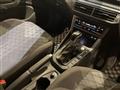2023 Volkswagen Polo