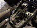 2023 Volkswagen Polo