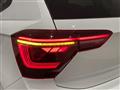 2023 Volkswagen Polo