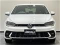 2023 Volkswagen Polo