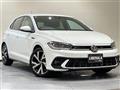 2023 Volkswagen Polo