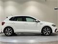 2023 Volkswagen Polo