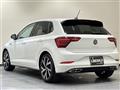2023 Volkswagen Polo