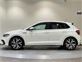2023 Volkswagen Polo