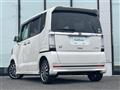 2014 Honda N BOX