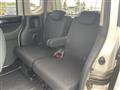 2014 Honda N BOX