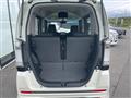 2014 Honda N BOX