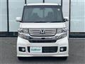 2014 Honda N BOX
