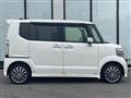 2014 Honda N BOX