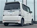 2014 Honda N BOX