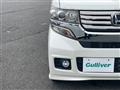 2014 Honda N BOX