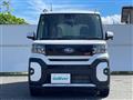 2023 Daihatsu Tanto