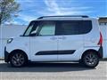 2023 Daihatsu Tanto