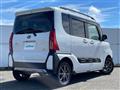 2023 Daihatsu Tanto
