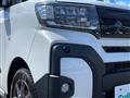 2023 Daihatsu Tanto