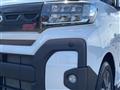 2023 Daihatsu Tanto