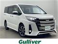 2019 Toyota Noah