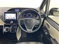2019 Toyota Noah