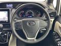 2019 Toyota Noah