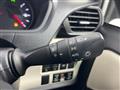 2019 Toyota Noah