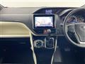 2019 Toyota Noah