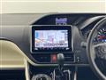 2019 Toyota Noah