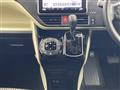 2019 Toyota Noah