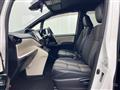 2019 Toyota Noah