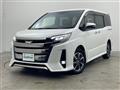 2019 Toyota Noah
