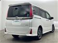 2019 Toyota Noah