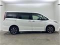 2019 Toyota Noah