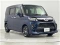 2021 Toyota Roomy