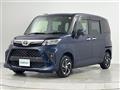 2021 Toyota Roomy