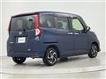 2021 Toyota Roomy
