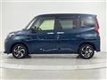 2021 Toyota Roomy