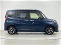 2021 Toyota Roomy