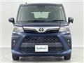 2021 Toyota Roomy