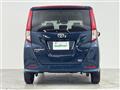 2021 Toyota Roomy