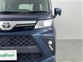 2021 Toyota Roomy