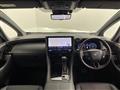 2023 Toyota Alphard Hybrid