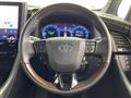 2023 Toyota Alphard Hybrid