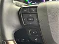 2023 Toyota Alphard Hybrid