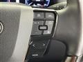 2023 Toyota Alphard Hybrid