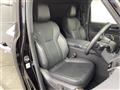 2023 Toyota Alphard Hybrid