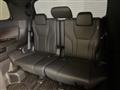 2023 Toyota Alphard Hybrid