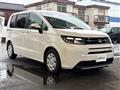 2025 Honda Freed
