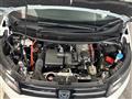 2025 Honda Freed
