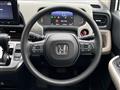 2025 Honda Freed