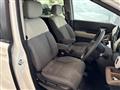 2025 Honda Freed