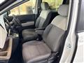 2025 Honda Freed